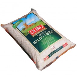 DURU riz baldo...