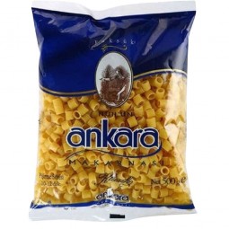 ANKARA PATES Ditali -...