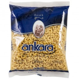 ANKARA MAKARNA Dirsek 0,5kg
