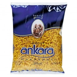 ANKARA PASTA Ditalini -...