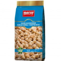 MERAY Hazelnoten 150g