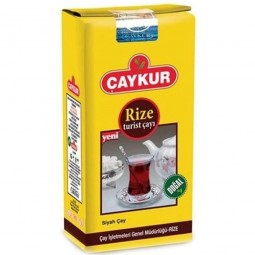 CAYKUR Rize Zwarte Thee 1kg