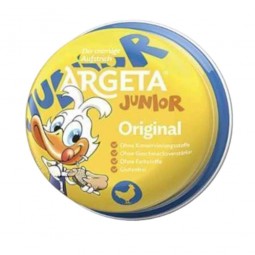 ARGETA Kippenpaté Junior 95g