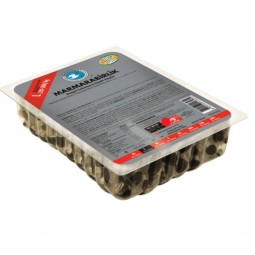 MARMARABIRLIK Olives noires...