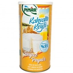 PINAR Fromage blanc 55% 800g