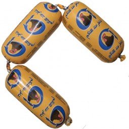 CHATAR Kipsalami 3x250g