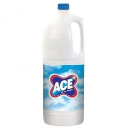 ACE Eau de javel 2lt
