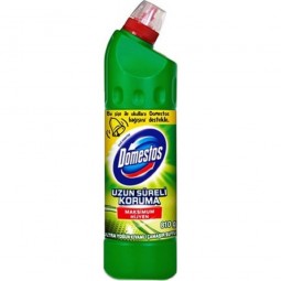 DOMESTOS Eau de javel brise...