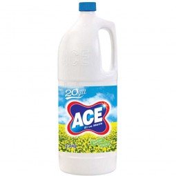 ACE Bleekmiddel Lentegeur 1lt