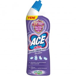 ACE Gel Ultra Power...