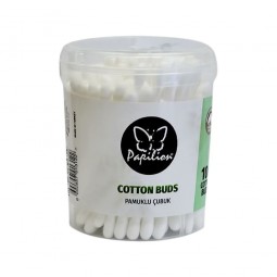 PAPİLİON Kulak çubuğu