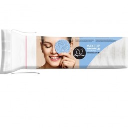 PAPİLİON Makyaj pamuğu 70li