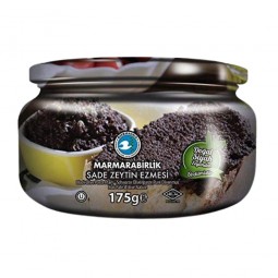 MARMARABIRLIK Pâte d'olive...