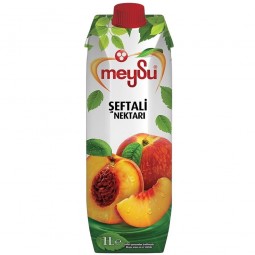 MEYSU Perziksap 1l