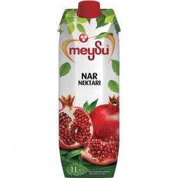 MEYSU Granaatappelsap 1l