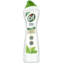 CİF Krem amonyak 500ml