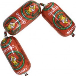 CHATAR Rundvlees Mortadella...