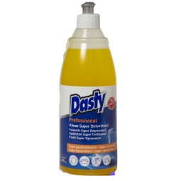 DASTY Afwasmiddel 750ml