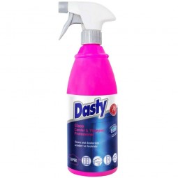 DASTY Lave-vitres 700ml