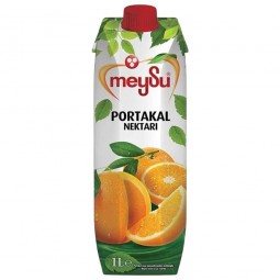 MEYSU Jus d'Orange 1l