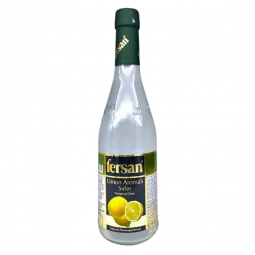 FERSAN Limon Sirkesi 500ml