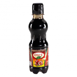 ÖNCÜ Nar Ekşisi 330g