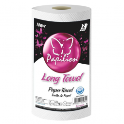 PAPİLİON Jumbo Keukenpapier...