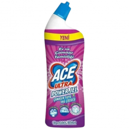 ACE Gel Ultra Power...