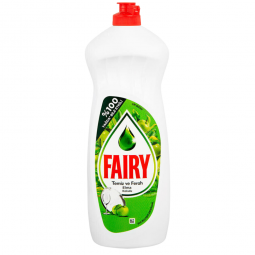 FAİRY Bulaşık Deterjanı...