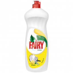FAIRY Liquide Vaisselle...
