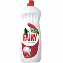 FAİRY Afwasmiddel...