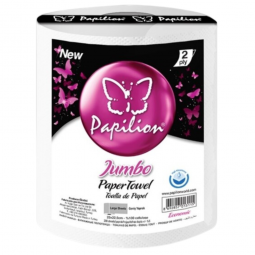 PAPİLİON Jumbo Keukenpapier...