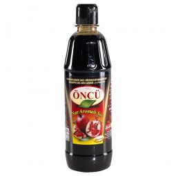 ONCU Mélasse De Grenade 700g
