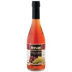 FERSAN Üzüm Sirkesi 500ml