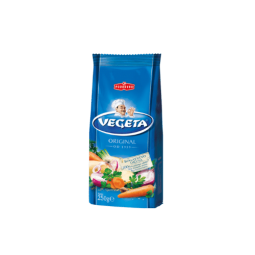 VEGETA 250g