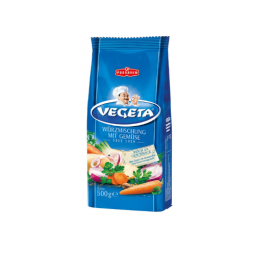 VEGETA Kruidenmix met...