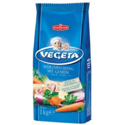 VEGETA Kruidenmix met...