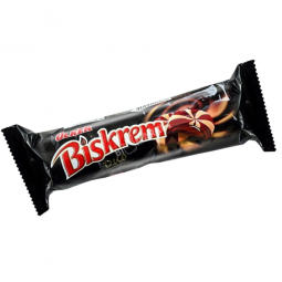 ÜLKER Biskrem Duo 130gr