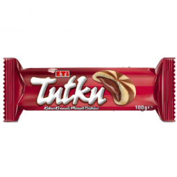 ETİ Tutku 90g