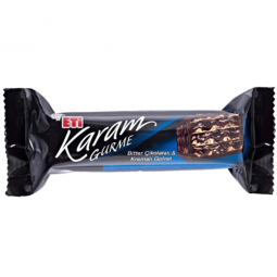 ETİ Karam Gurme 50g