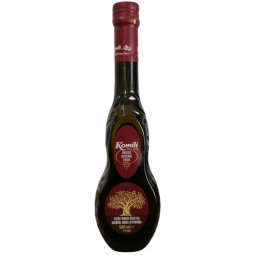 KOMİLİ Naturel Sızma...