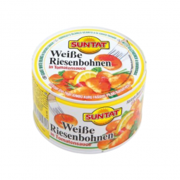 SUNTAT Jumbo Kuru Fasulye...