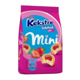 ÜLKER Kekstra Mini 150g