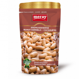MERAY Pinda's 150g
