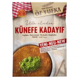 OZ YUFKA Kadayif /...