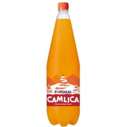CAMLICA Oranje 1,5l