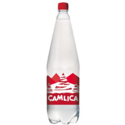 CAMLICA Gazoz 1,5l
