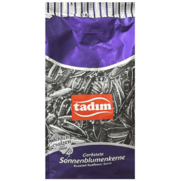 TADIM Extra Gezouten...