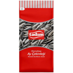 TADIM Gezouten...