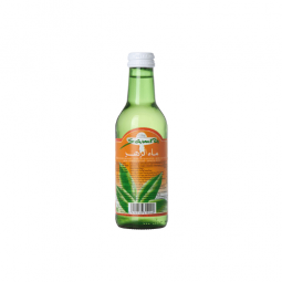 SAMRA Fleur d'Oranger 245ml